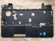 Верхня частина Dell Latitude E5540 №1